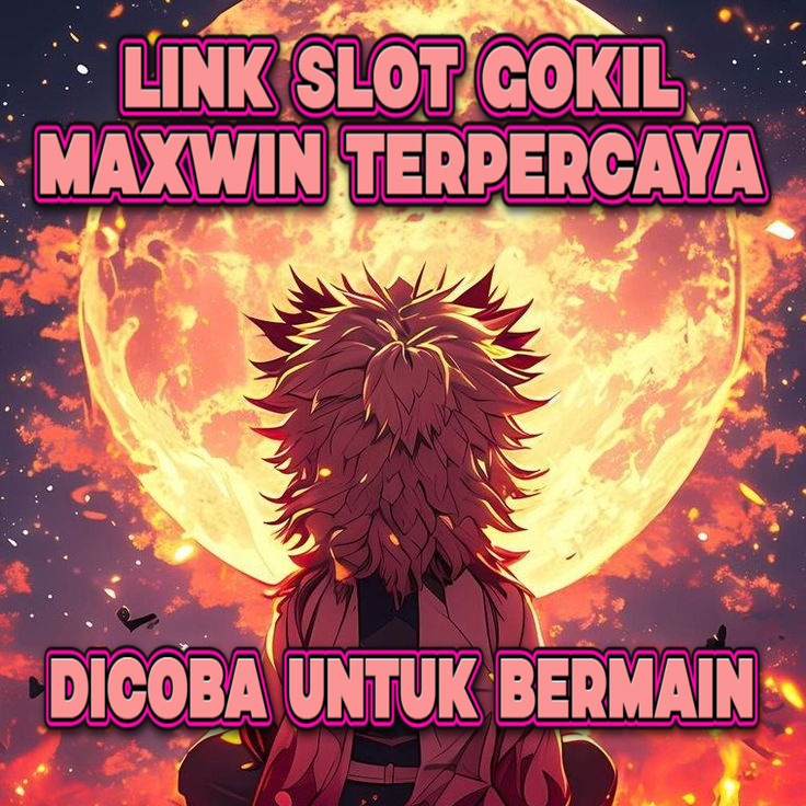 Logo Baru