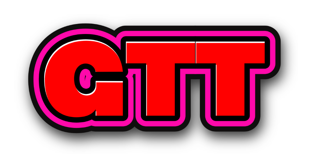 GARUDATOTO LIVECHAT