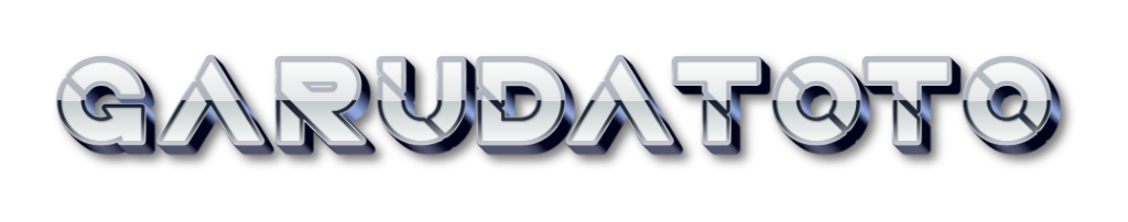 Garudatoto